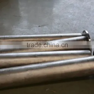 Oven Resistance Heating Elements Furnace Heater for Furnace/oven/kiln/tank thumbnail-4
