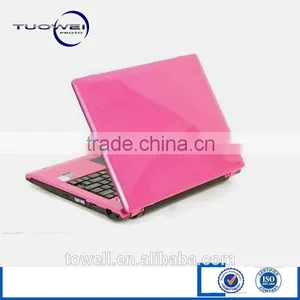 Cheap Plastic Prototype Parts Manufacturing for Notebook Computer thumbnail-1