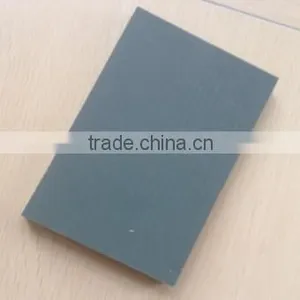 Rigid Red Pvc Sheet thumbnail-4