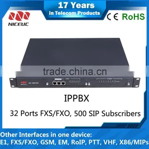 24 Months Warranty!! 16 Port Gsm Voip Gateway GoIP 16 Bulk Sms Device thumbnail-4