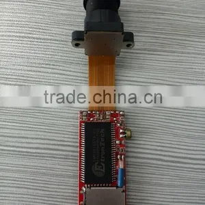 ROHS RC Helicopter Camera Board 2501A thumbnail-3