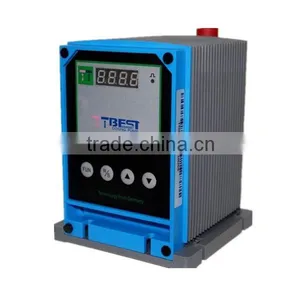 Hot Sell Made in China Low Price Fluid Metering Pump thumbnail-1