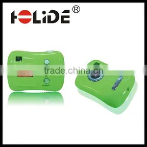 Mini 1.3 Mega Pixels Kids Digital Camera for Xmas Gift DC130D2 thumbnail-1