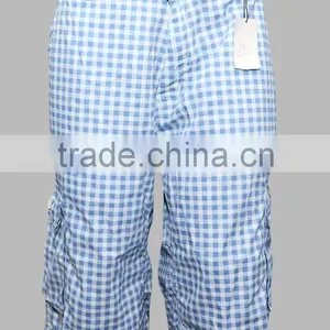 Shorts thumbnail-2