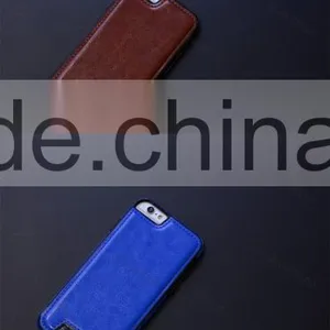 Bulk Buy From China Luxury Phone Accessories 2015 Case Cover for Admet B30 thumbnail-2