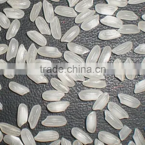 SHORT GRAIN RICE thumbnail-1