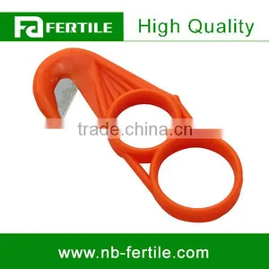 YWJ 623015 Plastic Envelop Opener thumbnail-1
