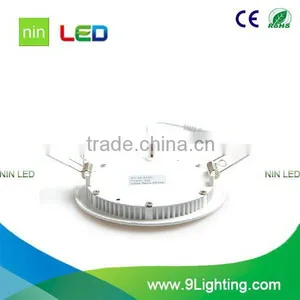 Low Price Professional 25w Qualified Led Panel Light thumbnail-4