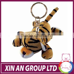 1.0mm Thickness Stainless Steel Spring Clips thumbnail-1