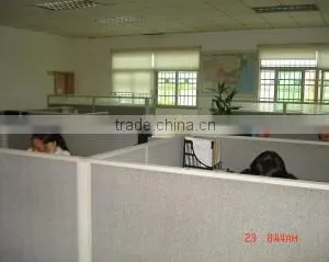 Dongguan Zhenfeng Enterprise Co., Ltd. company overview - view 2 thumbnail