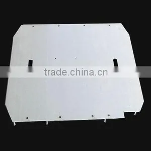 Baseboard thumbnail-1
