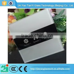 Control Switch Electric Fan thumbnail-6