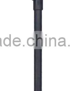 SPEAKER STAND thumbnail-1