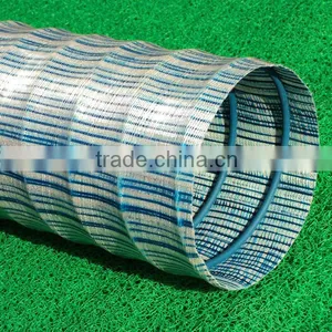 Flexible Permeable Hose thumbnail-1