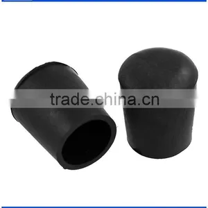 Rubber Leg Covers thumbnail-1