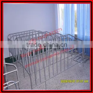 2.2*0.6m Sow Crate thumbnail-1