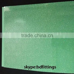 Interior Wall Panels Interior Wall Decorative Paneling Shower Panel thumbnail-5