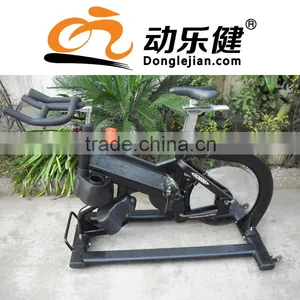 Profession Manufactory Exercise Unicycle Spinning Bike thumbnail-2