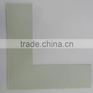 SUNBOW Samples, Foggy Dew Color Black or White or Cream Core Matboard for Picture Frames thumbnail-1