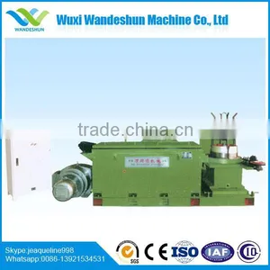 New Type LT11/560-650 Heavy Water Tank Wire Drawing Machine thumbnail-4