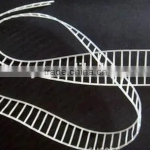 Plastic Staple Pin Roll Making Machine thumbnail-3