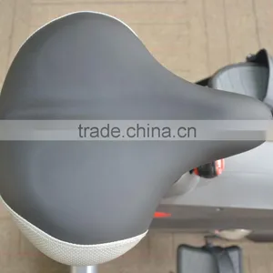 TW-D007 Magnetic Upright Bike/commercial Fitness Equipment/New Product thumbnail-5