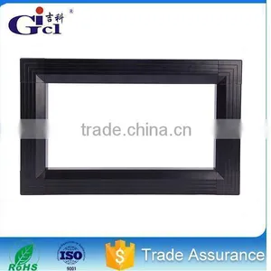 Gicl -4590F3 45*90 Indoor Outdoor LED Aluminum Frame for the LED Sign Display Board thumbnail-2
