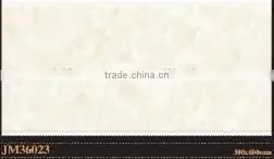 Bathroom and Kitchen Wall Tiles Made in China Foshan thumbnail-1