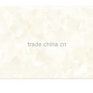 Foshan Bathroom and Kitchen Wall Tiles 30x60 thumbnail-1