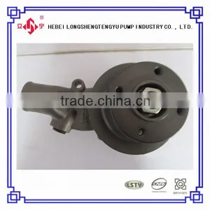 mf 285 Hydraulic Pump 4131A013 Perkins Diesel Water Pump thumbnail-3