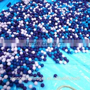 Loose Silicone Beads for Jewelry Making,beads for Sale thumbnail-2