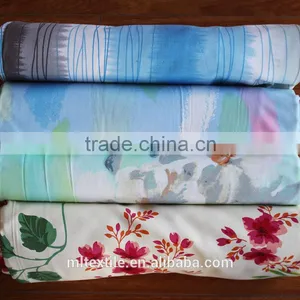 2.4 m Wide Thickened BAMBOO FABRIC/BEDDING SOFA CURTAIN FABRIC thumbnail-6