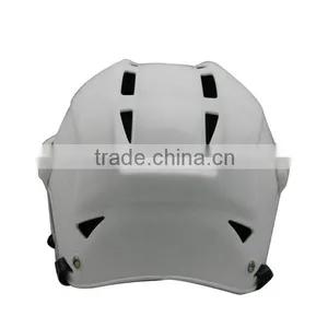 2016 Hot Sales ! GY-PH9500 Ice Hockey Helmets High Quality BEST PRICE thumbnail-4