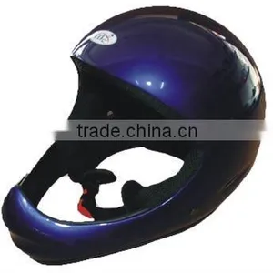 2015 HOT SALES!Flaying Helmets MOQ 500 Safety Helmets Made in China thumbnail-2