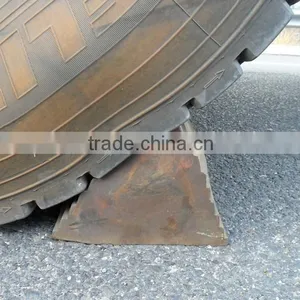Wheel Chock thumbnail-5