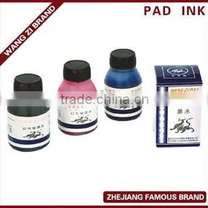 Ink for Permanent Marker thumbnail-1