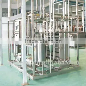 2014 Hot Sale Plate Sterilization for Liquid Product thumbnail-1