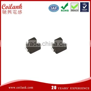 High Reliability 22uh Inductor 1365 for Power Supplies thumbnail-4