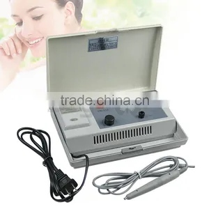 Freckles Pigment Age Spots Small Tattoo Removal Remove Salon Machine thumbnail-1