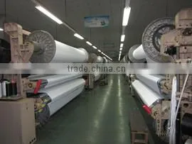 Wujiang Jinyu Textiles Co., Ltd. company overview - view 3 thumbnail