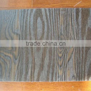 OUMEIJIA Latest Fashion Pvc Wooden Panels for Walls of Interior Wall Paneling thumbnail-2