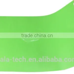 Silicone Rubber Thermal Insulation Pad With High Thermal Conductive thumbnail-3