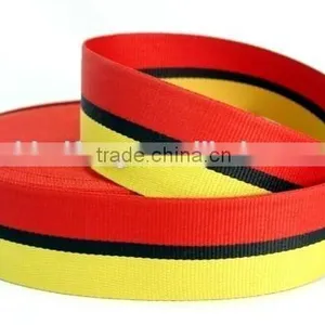 Knitted Elastic Tape thumbnail-1