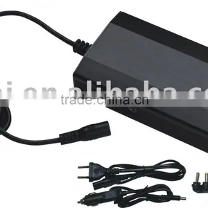 Plastic Injection Products thumbnail-1