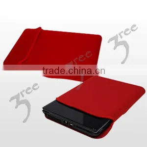 Laptop Case thumbnail-3