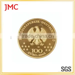 Custom Metal Stamping Coins Cheap Custom Coins Custom Coins thumbnail-1