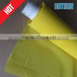 68T-55(173MESH) Polyester Mesh Fabric thumbnail-3