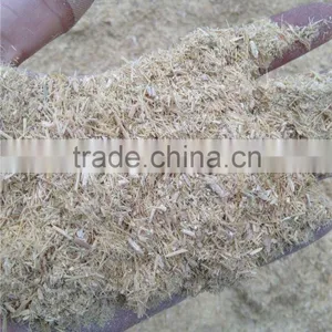 800 Kgs per Hour Stainless Steel Mould Flat Die Fuel Pellet Press Rice Husk thumbnail-6