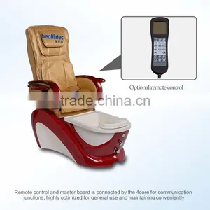 China Factory for Spa Equipment Machine thumbnail-4
