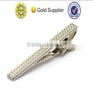 China Factory Manufacture Wholesale Promotional Quality Custom Bar Clip thumbnail-5